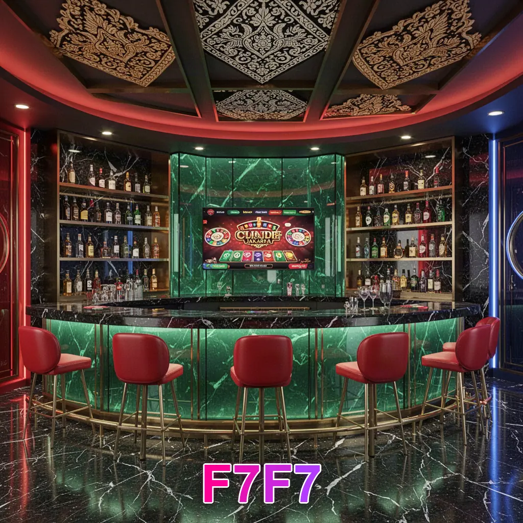 Facebook F7F7