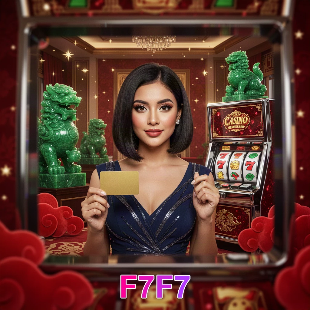 Menang F7F7