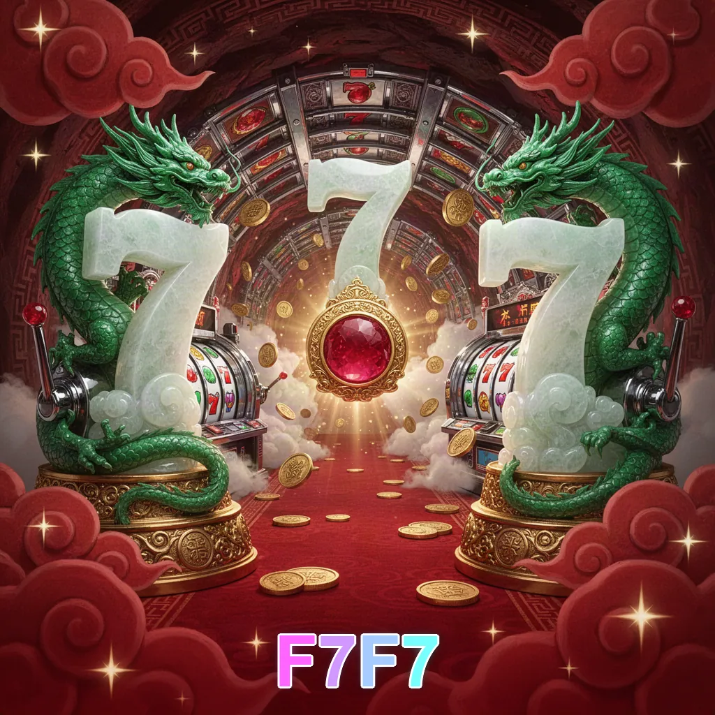 F7F7 apk