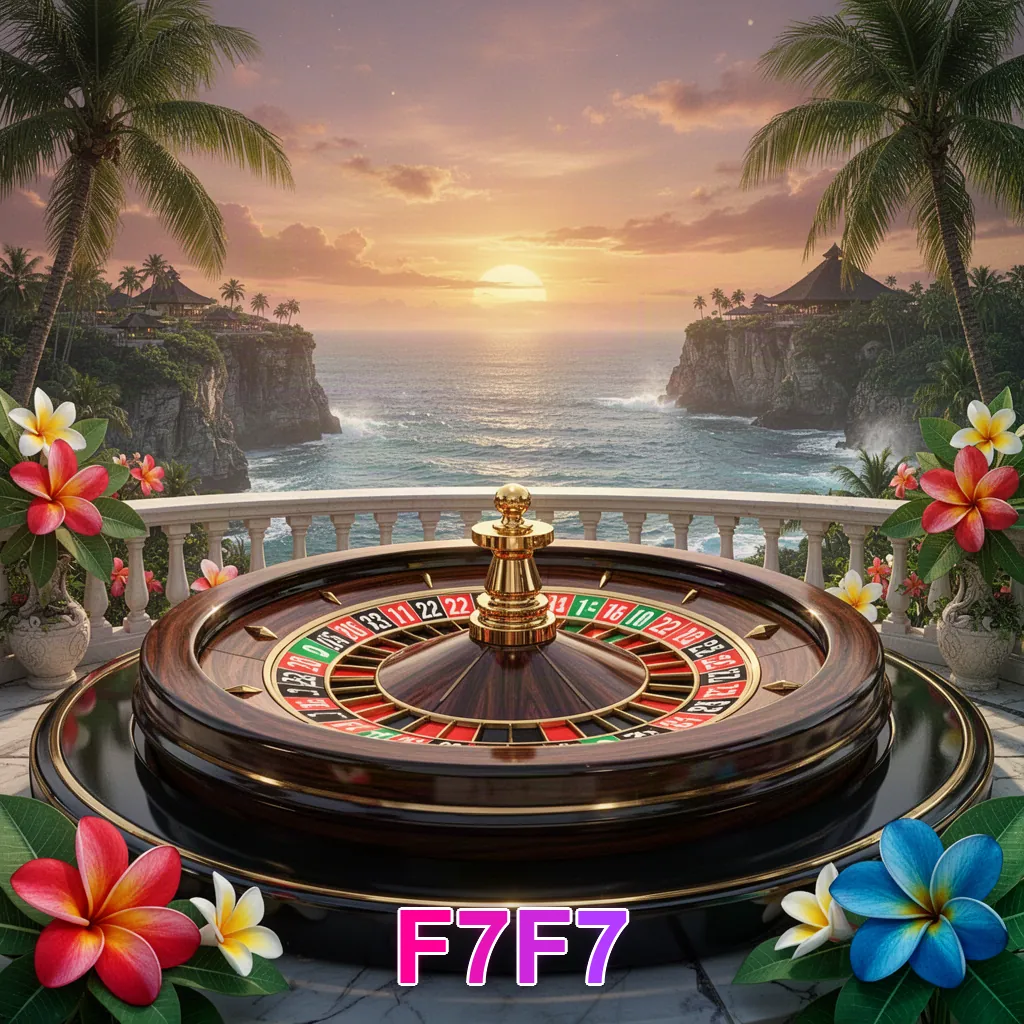 6 keuntungan eksklusif program VIP F7F7